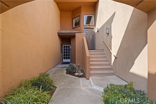 Building Photo - 5 Baycrest Pl