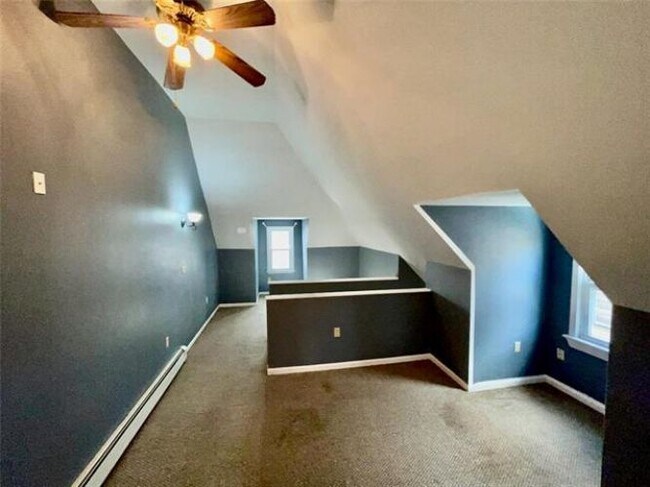 Foto del edificio - 1508 Spruce St