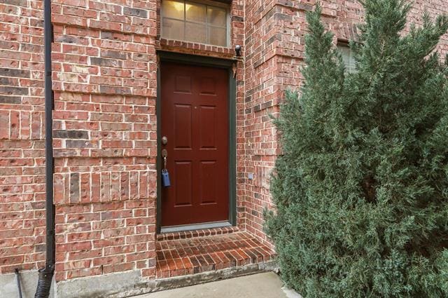 Building Photo - 8716 Iron Horse Dr