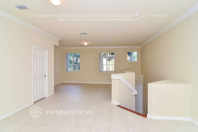 Foto del edificio - 5030 SW 126th Ave