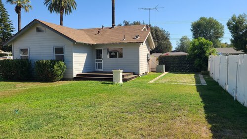 Building Photo - 4863 Rubidoux Ave