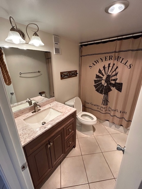 Building Photo - 9410 Tangerine Pl