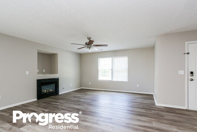 Building Photo - 7774 Jefferson Run
