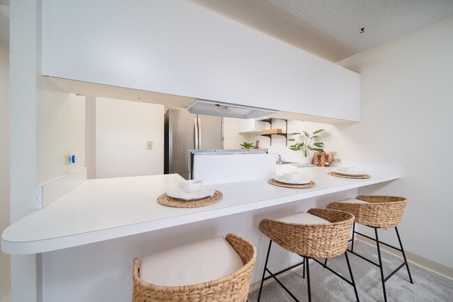 Photo - 3030 Ala Ilima St Townhome