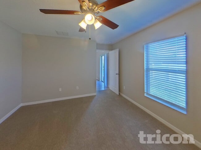 Foto del edificio - 12742 Lemon Pepper Dr