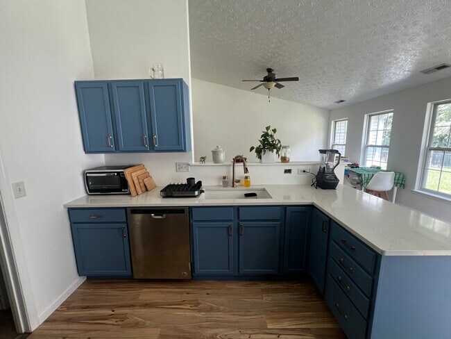 Building Photo - 5208 Brookmill Ct