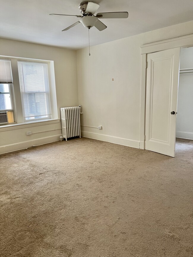 studio - 53 Prospect St