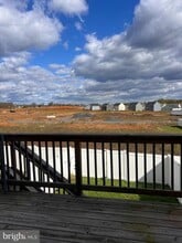 Building Photo - 92 Carnes Wy
