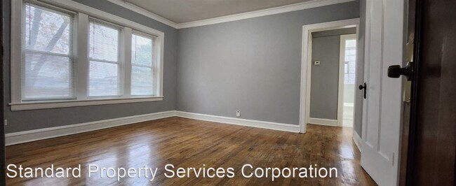 Building Photo - 2 br, 1 bath House - 4710 W Belden St. Unit 2