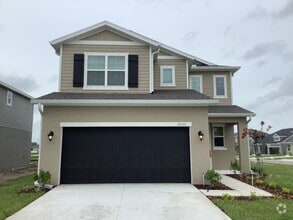 Building Photo - 4544 Reisswood Lp