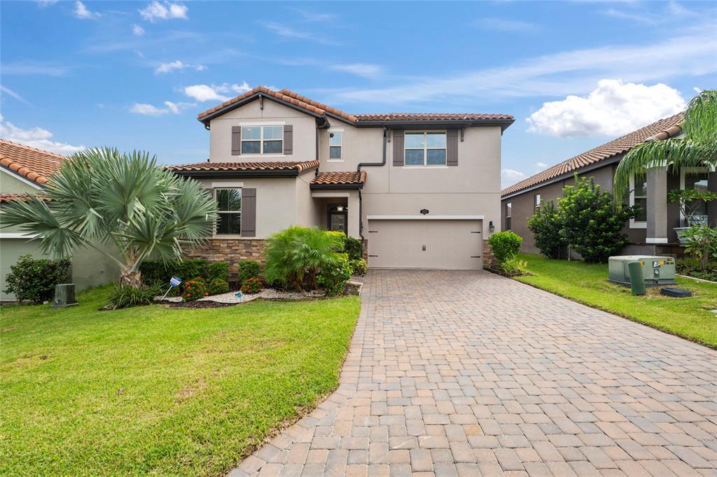 Foto principal - 4227 Prima Lago Dr
