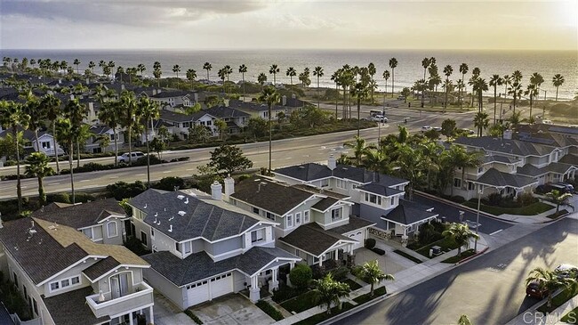 Building Photo - 6945 Catamaran Dr