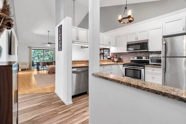 Foto del edificio - 416 Buttonwood Pl