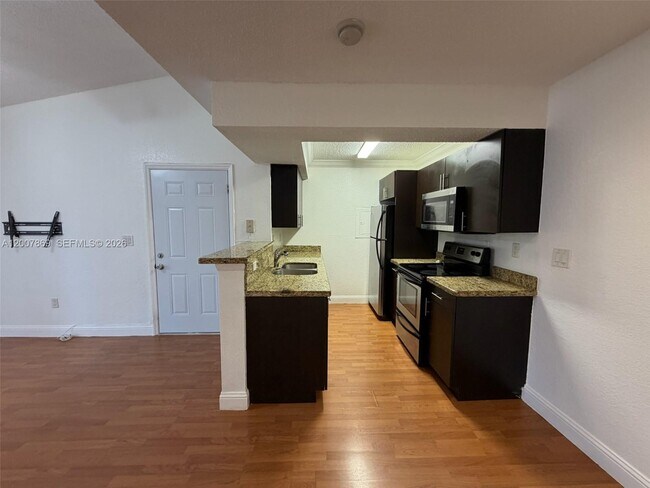 Foto del edificio - 15570 SW 105th Ln