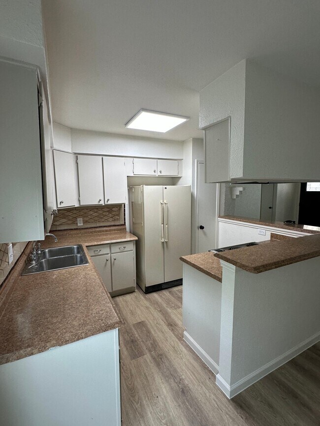 Foto del edificio - 7304 Leyland Pl
