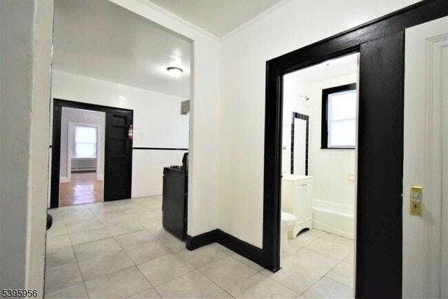 Foto del edificio - 352 Wainwright St