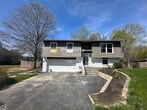 Primary Photo - 760 Meridian Rd