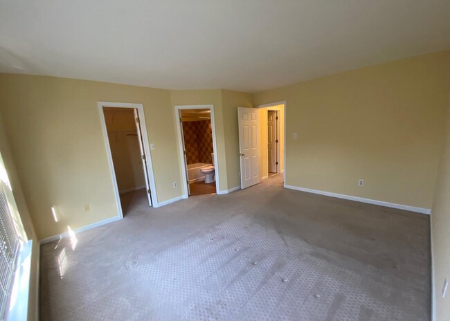 Foto del edificio - 46333 Haven Terrace