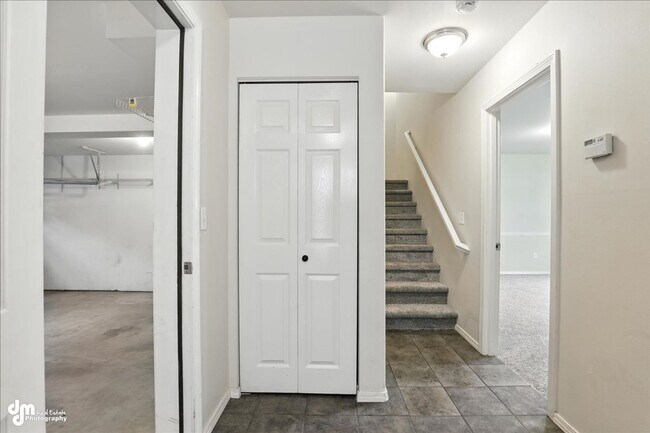 Foto del edificio - Charming 2BD/2BA Condo!