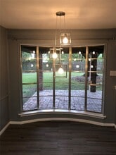 Building Photo - 16342 Autumn Wind Dr