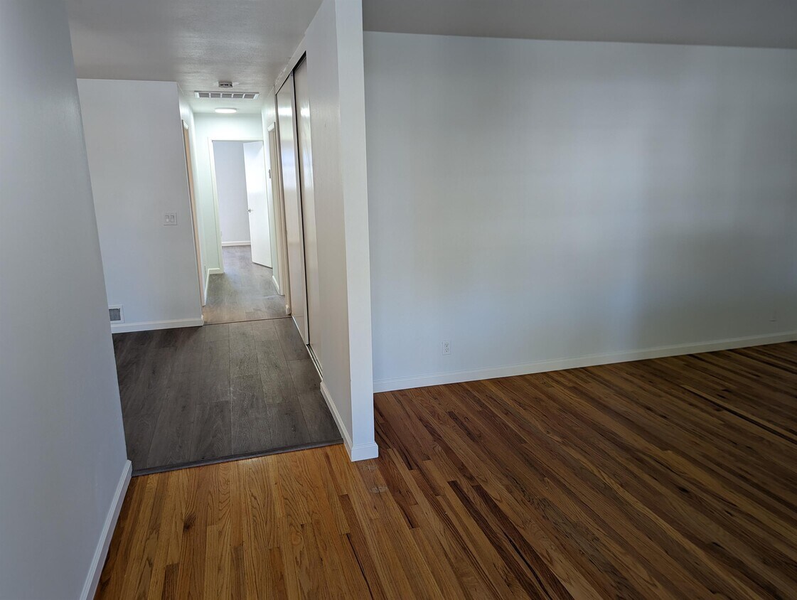 1536 Nuthatch Ln, Sunnyvale, CA 94087 House for Rent in Sunnyvale, CA