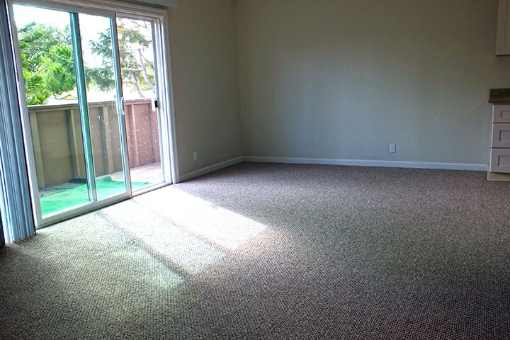 Primary Photo - 3439 Agate Dr