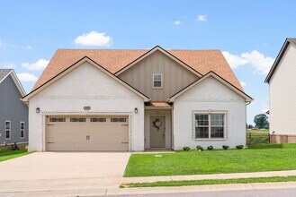 Building Photo - 1398 Citadel Dr