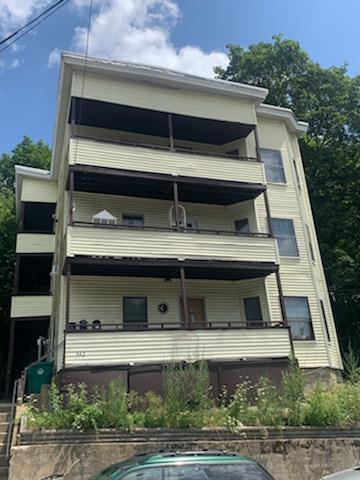 Primary Photo - 342 Elm St