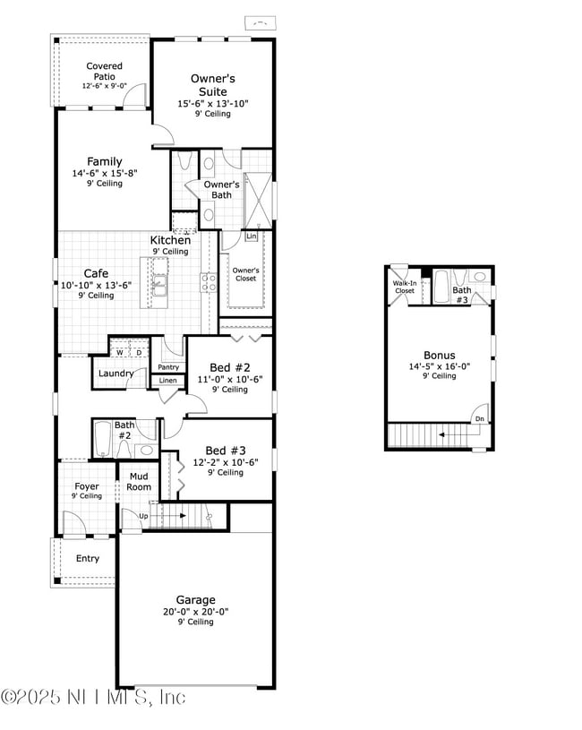 Building Photo - 263 Union Hill Dr