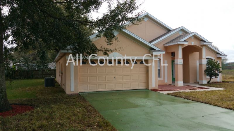 Primary Photo - 1092 Royal Marquis Cir