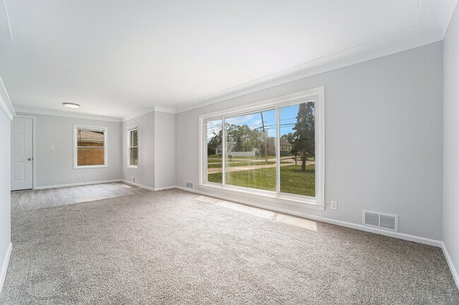 Foto del edificio - 1000 Goddard Rd