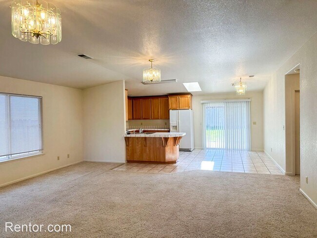 Foto del edificio - 3 br, 2 bath House - 4754 Kincaid Court
