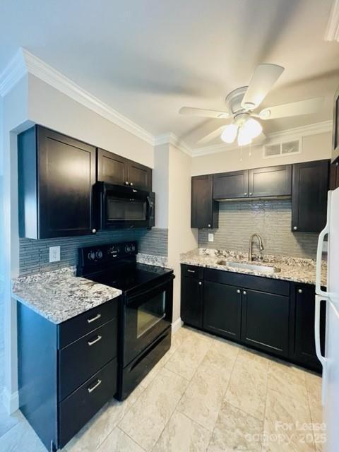 Foto principal - 2503 Roswell Ave