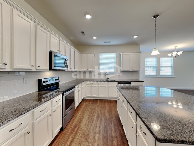 Building Photo - 162 Havenbrook Dr