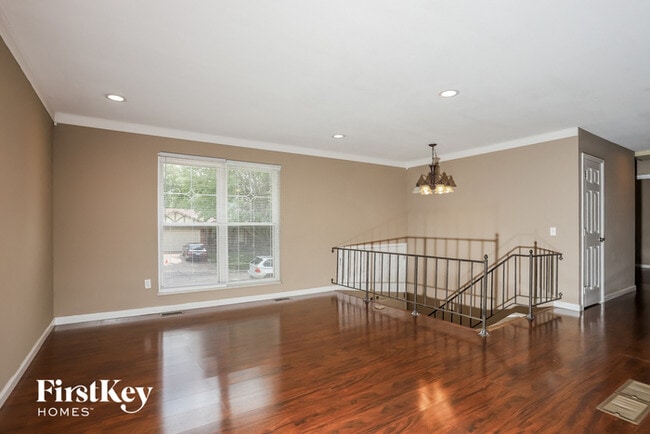 Building Photo - 6161 Limbwood Ct