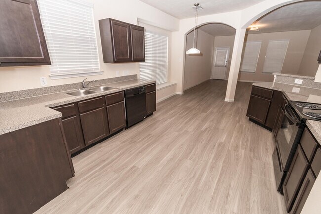 Foto del edificio - Walden on Lake Conroe -12934 Walden Road, ...