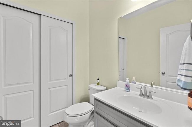 Building Photo - 458 Indigo Way