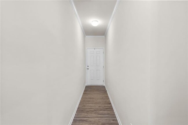 Foto del edificio - 392 Whitetail Cir