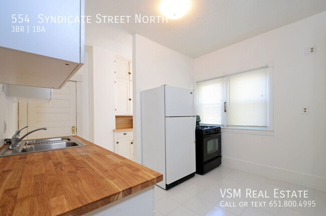 Building Photo - Schedule a Showing Today! Beautiful 3 Bedr...