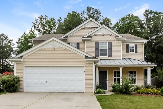 Building Photo - 311 Autumn Creek Dr
