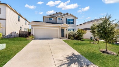 Building Photo - 206 Moscovy Duck