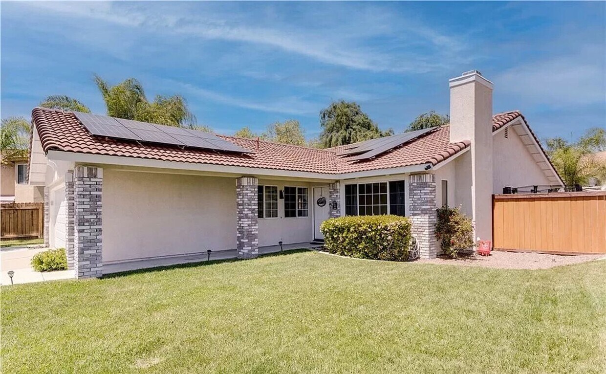 Lovely Temecula Home! Utilities paid! Ava... - Lovely Temecula Home! Utilities paid!  Ava...