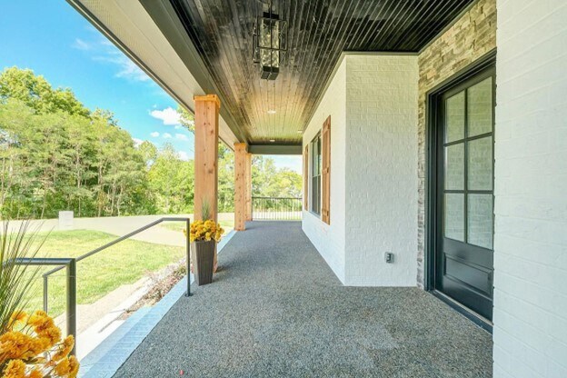 Foto del edificio - 517 Country Club Dr