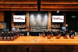 Experience at Epicenter