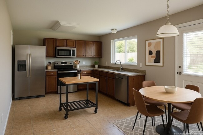 Building Photo - 3632 Double Diamond