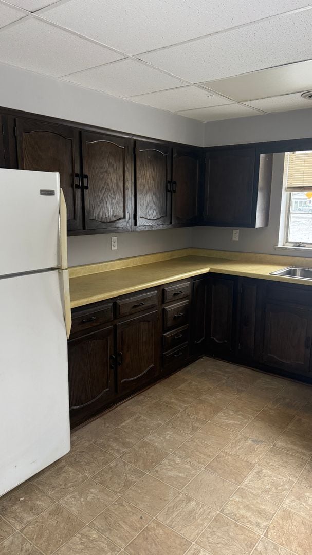 Building Photo - 1562 Kimberly St