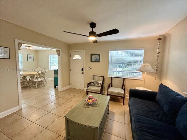 Foto del edificio - 5618-5620 20th Ave S