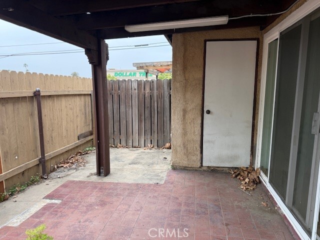 Building Photo - 4501 Donner Ct