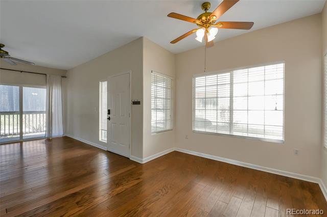 Foto del edificio - 5435 South Dover Street