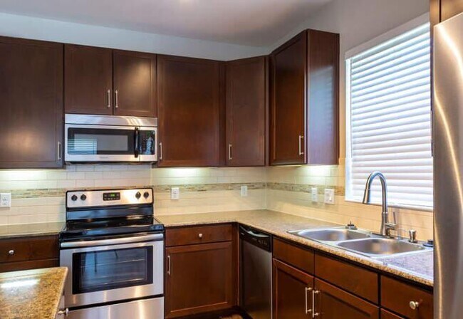 Foto del edificio - 3 bedroom in The Woodlands TX 77384